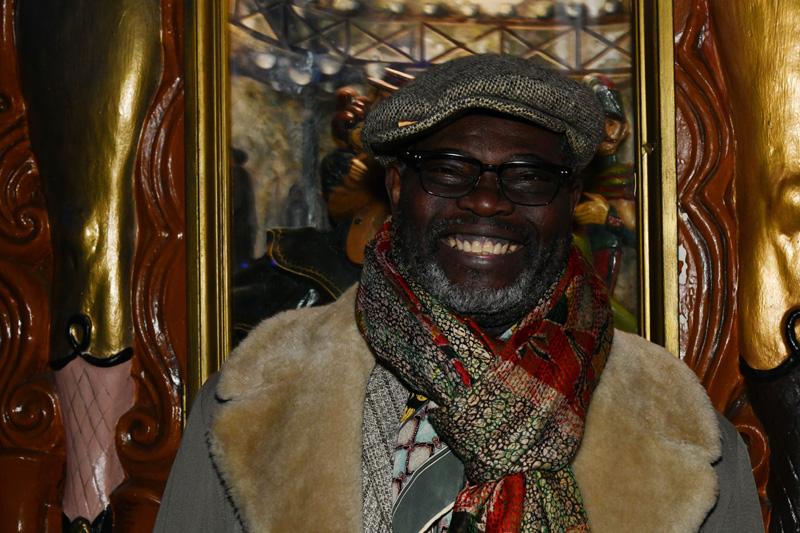 min 2023 02 01 Balajo 137